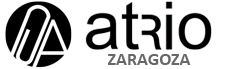 ATRIO ZARAGOZA SL